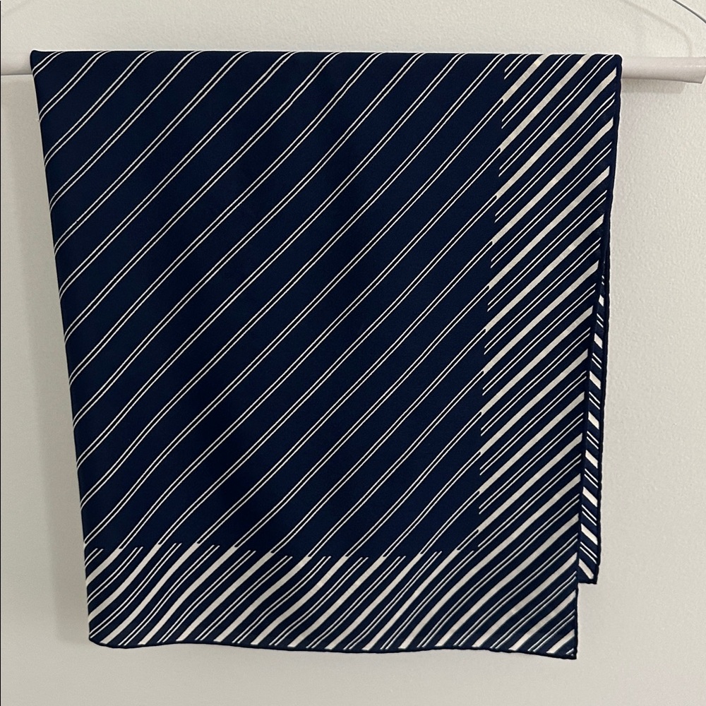 Rolex Genuine Handkerchief